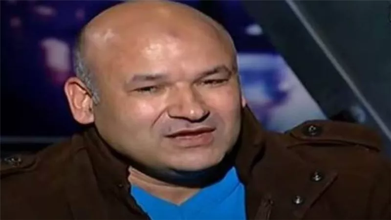 تجديد حبس 