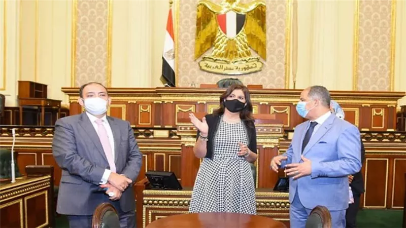 بالصور | في إطار 