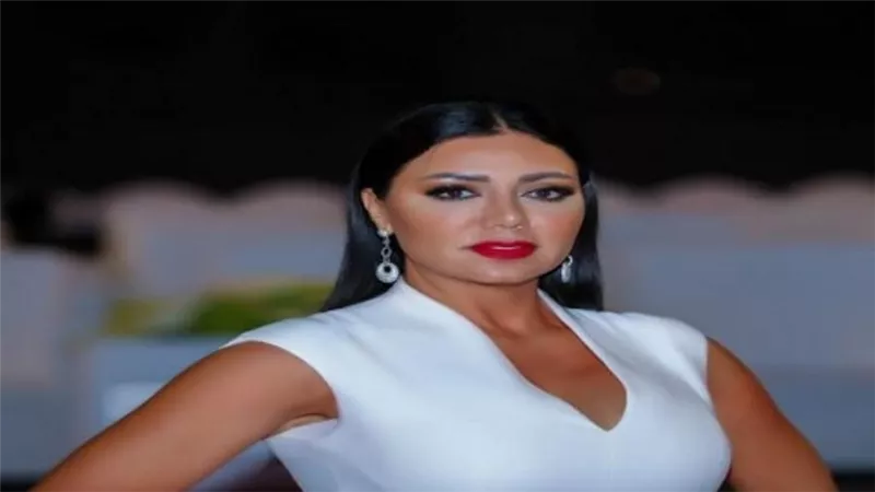 تأجيل دعوى تعويض 
