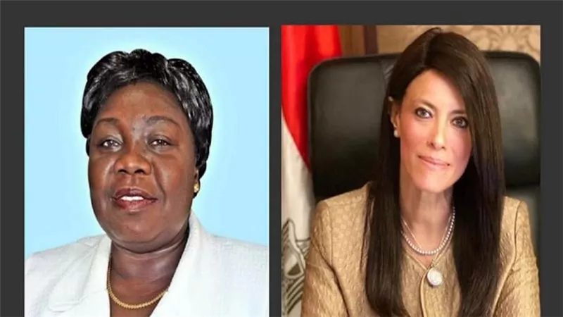 اليوم.. انطلاق الاجتماعات التحضيرية للجنة العليا بين مصر وجنوب السودان بالقاهرة