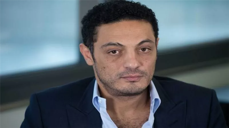 تأجيل محاكمة المقاول الهارب محمد علي و102 آخرين في 