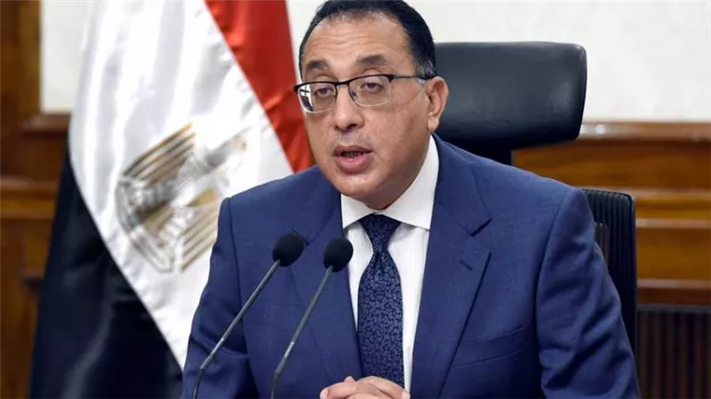 رئيس الوزراء: هدفنا النهوض بالقارة الأفريقية وتحقيق آمال وطموحات شعوبها