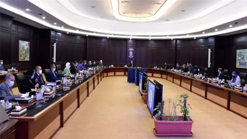 بالصور | 