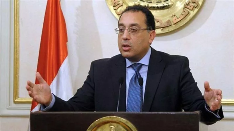 الحكومة توافق على مشروع قرار ترقية الموظفين