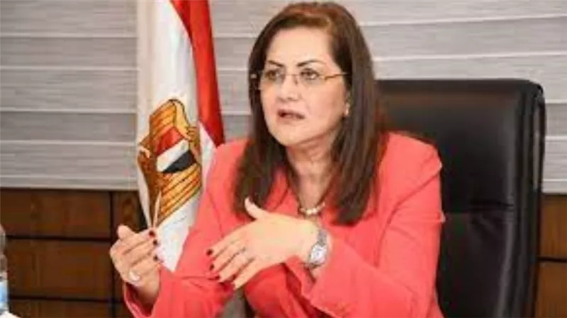 هذه هى خطة الحكومة فى القضية السكانية ..تعرف عليها  