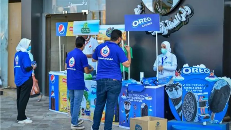 «الصحة» تقديم التوعية لأكثر من 100 ألف مواطن بالمدن الساحلية بمطروح  