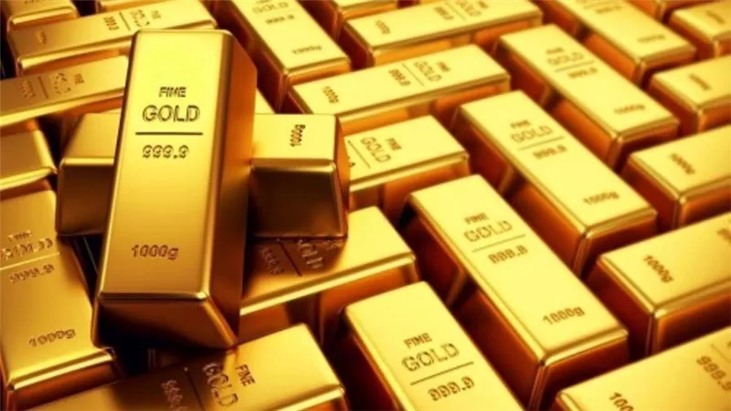 31 يوليو.. أسعار الذهب في مصر اليوم السبت 