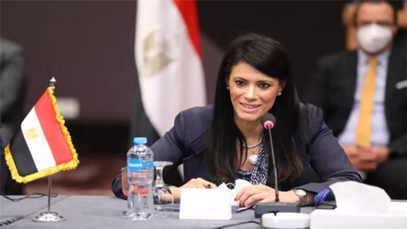 بالصور | انعقاد الاجتماعات التحضيرية للجنة العليا المصرية الجنوب سودانية على المستوى الوزاري