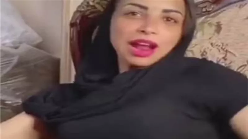 شقيقة 