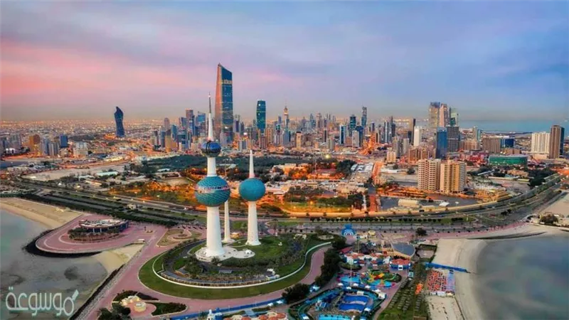 5 شروط لدخول المصريين دولة الكويت اعتبارًا من الغد
