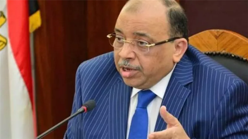 شعراوي: 700 مليار جنيه تكلفة مشروع تطوير الريف 
