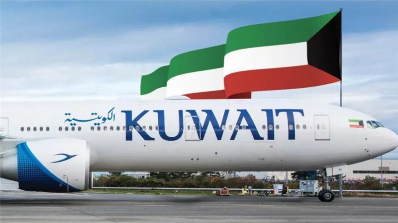 الكويت تُحدد شروطها لاستقبال الوافدين المصريين بدءًا من الغد