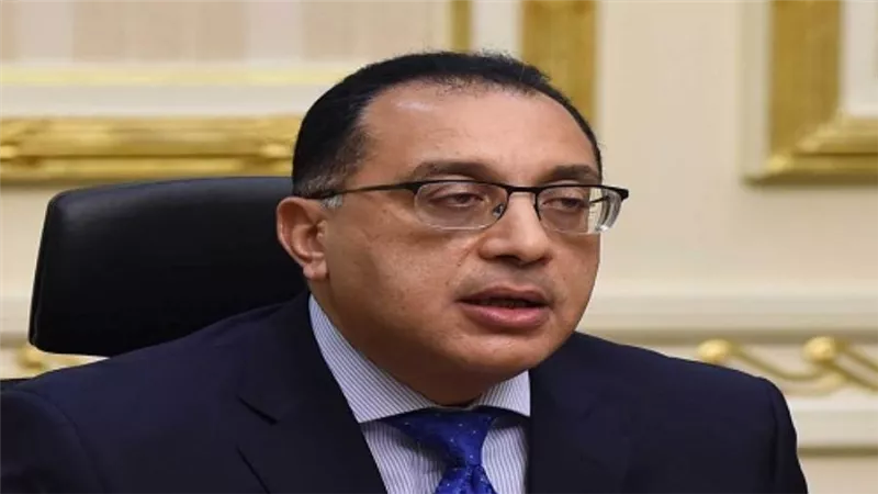 رئيس الوزراء يستعرض خطة تنفيذ استراتيجية تعظيم سياحة اليخوت والسفن السياحية في مصر 