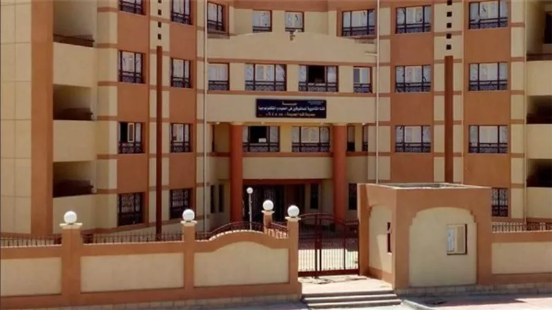 تعرف على قواعد تنسيق طلاب مدارس المتفوقين للعلوم والتكنولوجيا