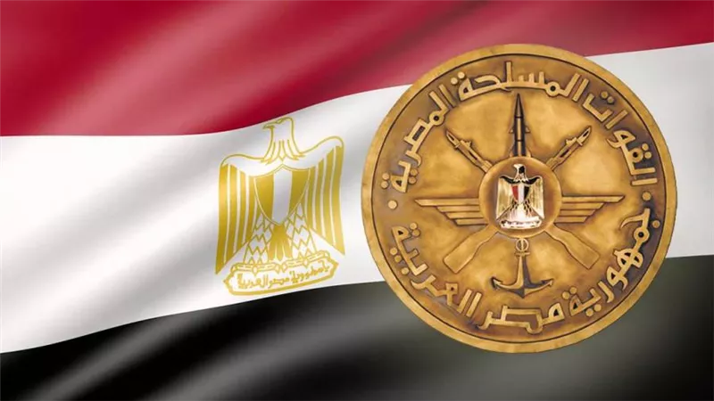 مقتل 89 تكفيريًا في عمليات بشمال سيناء