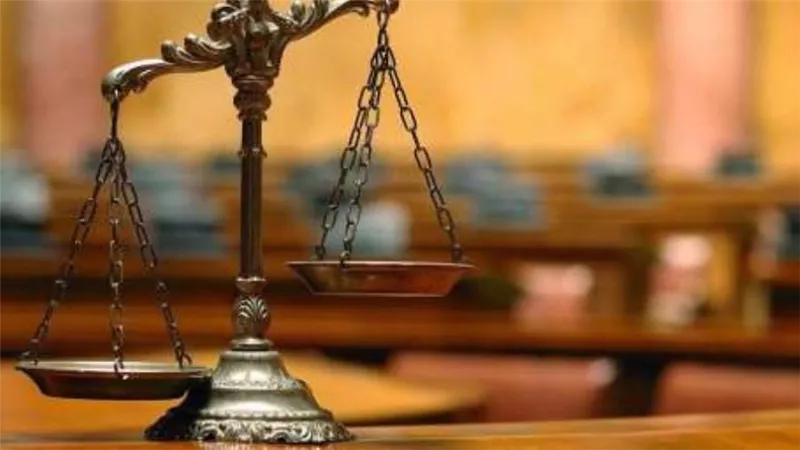 إحالة «مستريح مغاغة» للمحكمة الاقتصادية ببني سويف