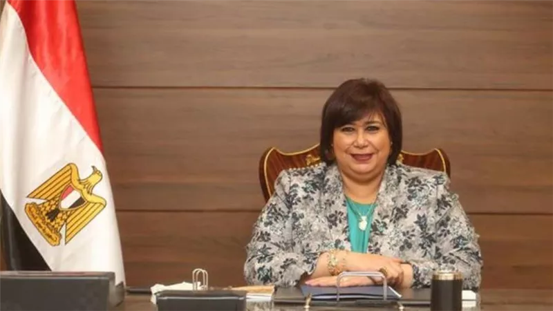 الثقافة تطلق المرحلة الثالثة لمشروع 