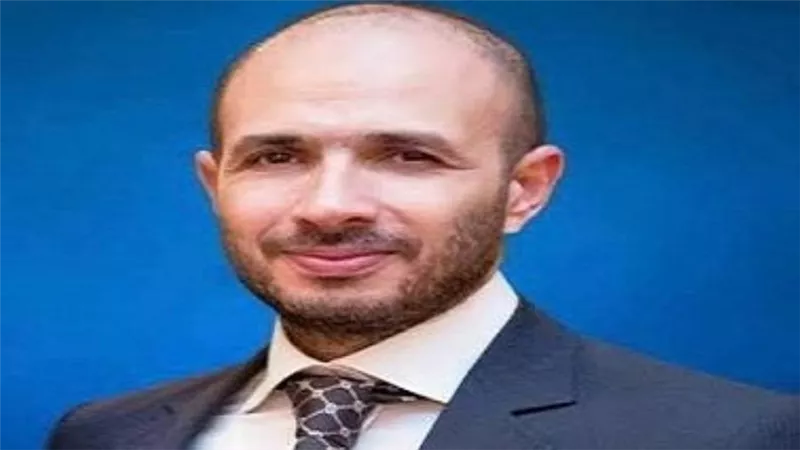 جامعة مصر للعلوم والتكنولوجيا تفوز على 66 جامعة حكومية وخاصة وتقتنص 8 جوائز في مسابقة 