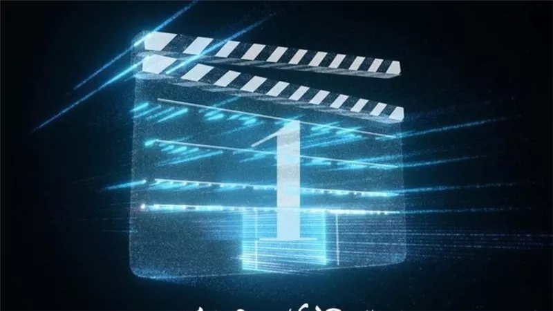 شروط المشاركة في الدورة الأولى لإنتاج الأفلام الروائية القصيرة