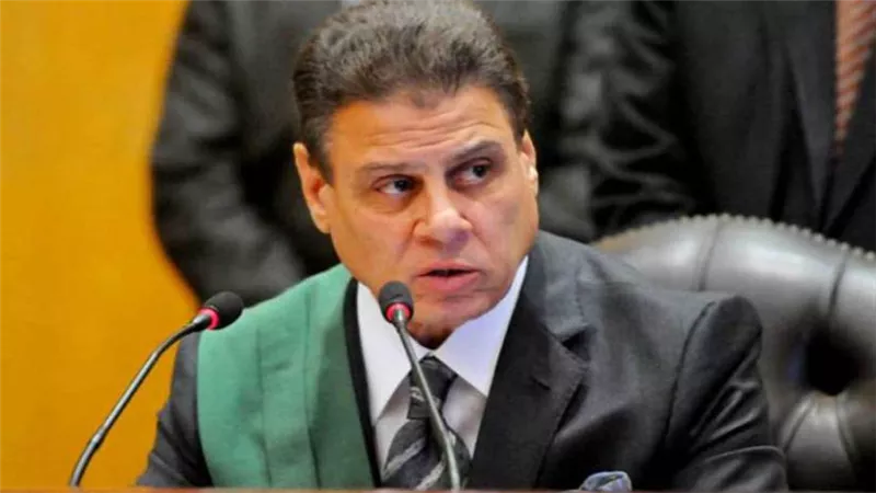 تأجيل محاكمة 215 متهما بقضية 