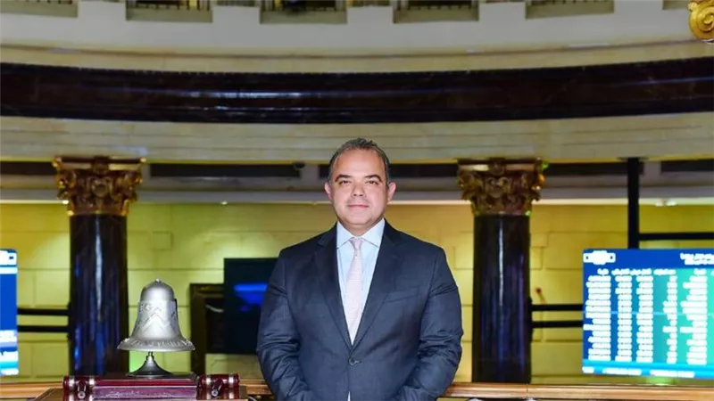 مجلس أمناء البورصة للتنمية المستدامة يعتمد حزمة مساعدات مالية لتنمية المجتمع ..تعرف عليه 