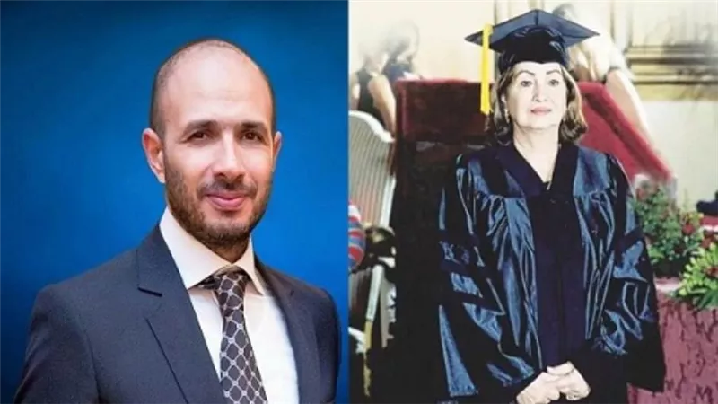 جامعة مصر للعلوم والتكنولوجيا تستعد للاحتفال بيوبيلها الفضي تحت شعار 
