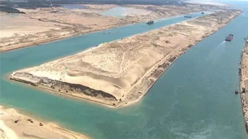 بالإنفوجراف | 