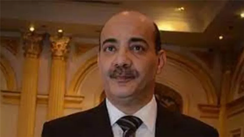 الإعدام لمتهمين والمؤبد لـ3 آخرين بتهمة البلطجة وترويع المواطنين بالقليوبية