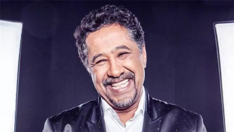 لأول مرة.. الشاب خالد يحيي حفلًا غنائيًا بالساحل الشمالي