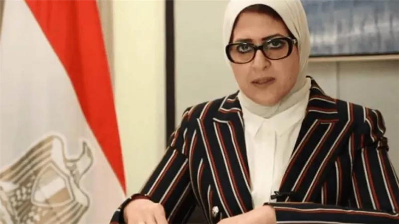 الصحة تكشف تفاصيل الوجبات المدرسية بالمحافظات الأكثر إصابة بأمراض سوء التغذية