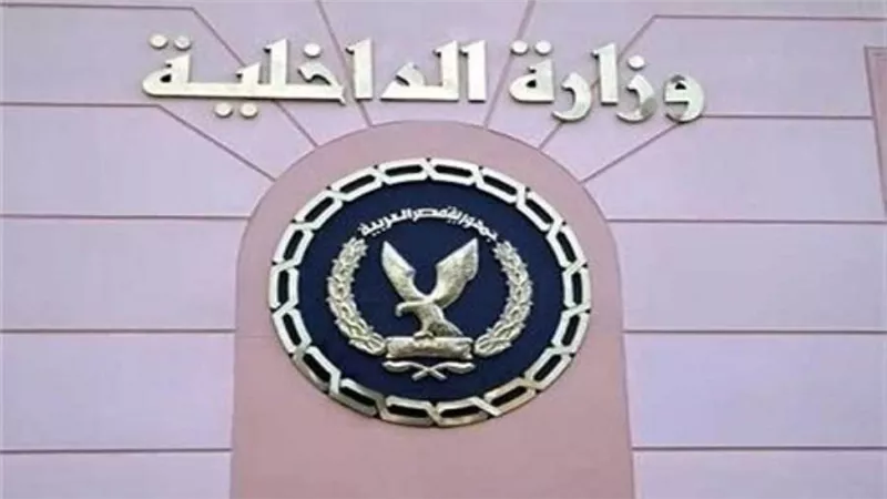 عاجل | وقف تجديد تراخيص شاحنات النقل الثقيل.. الحكومة ترد