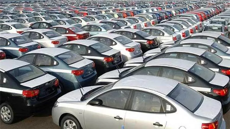 تسهيلات جديدة بإجراءات مبادرة إحلال السيارات.. تعرف عليها  