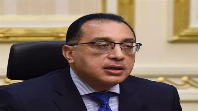 رئيس الوزراء يشهد التوقيع على بروتوكول تعاون لتنفيذ مبادرة تطوير الري