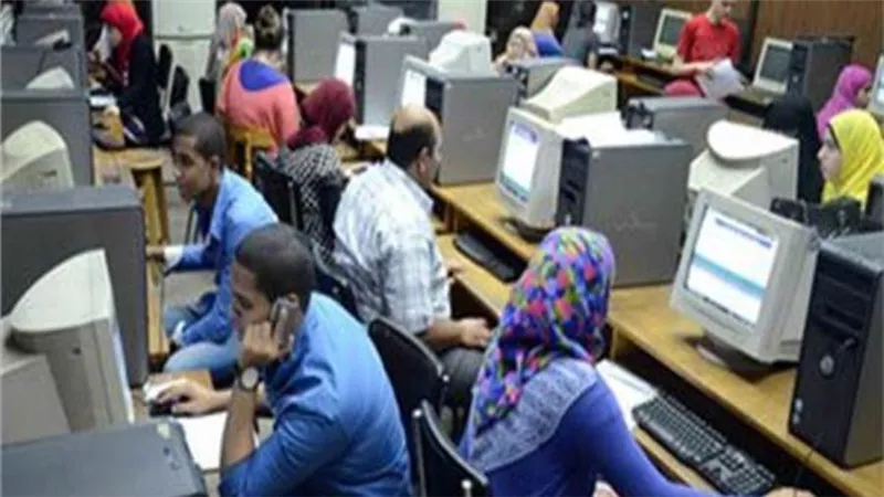 التعليم العالي: غدا بدء اختبارات القدرات للالتحاق بالجامعات التكنولوجية