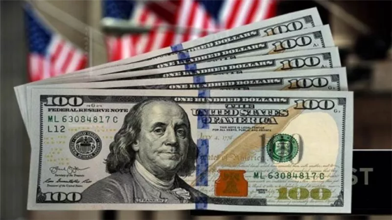 سعر الدولار اليوم السبت 7 أغسطس 2021 في السوق المحلي