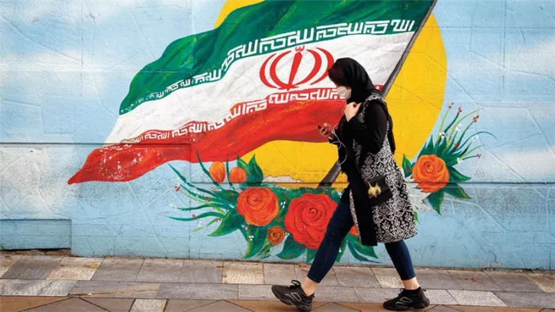 إيران تتجاوز 26 ألف إصابة جديدة بكورونا خلال 24 ساعة