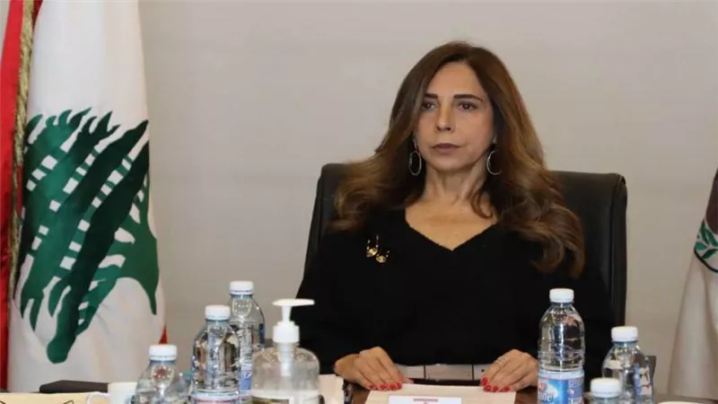 لبنان يُقدم شكوى للأمم المتحدة ضد إسرائيل.. تعرّف على السبب