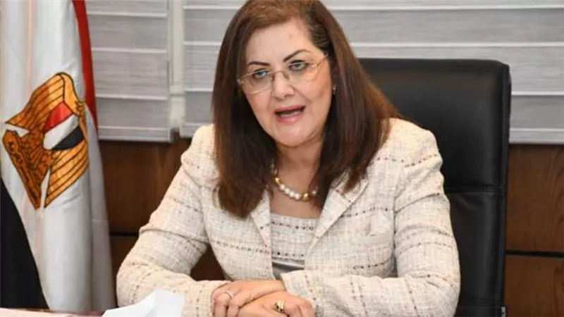العمل الحر بصورة غير نمطية..هذه هي أهداف مبادرة خليك ريادي؟