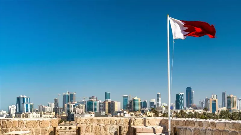البحرين تُدين إطلاق الحوثيين طائرتين مُفخختين باتجاه السعودية