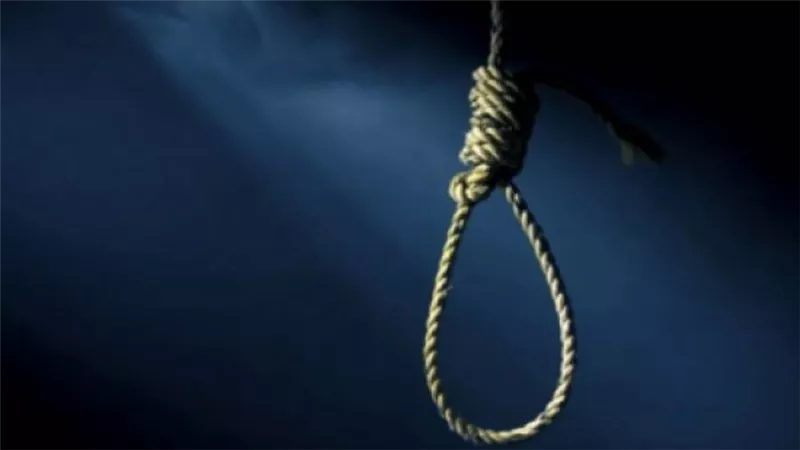 «دحروج» قتل عشيقته بعد 8 سنوات حرام : «مش عاوزة تتجوزني»