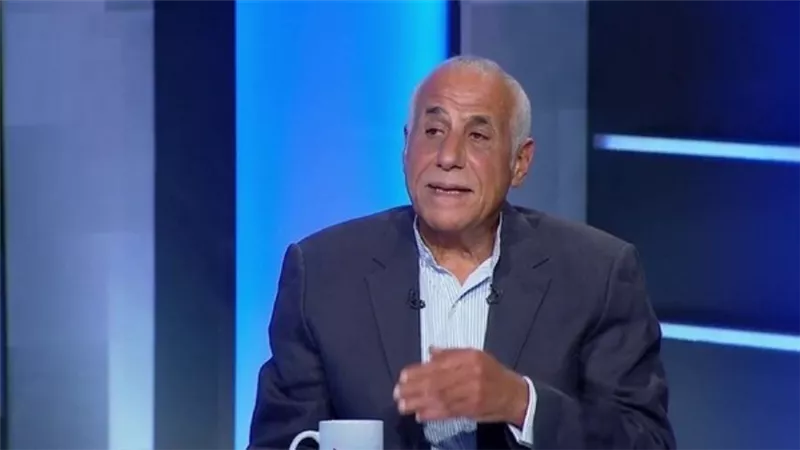 الزمالك يُصدر قرارًا حاسمًا بشأن كاريكاتير مجلته الرسمية
