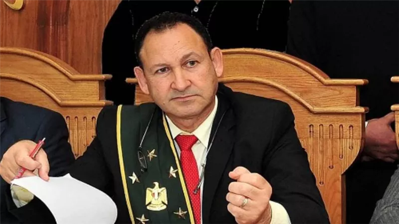 حكم نهائي بتنظيم موضوع الخطبة الموحدة ليوم الجمعة