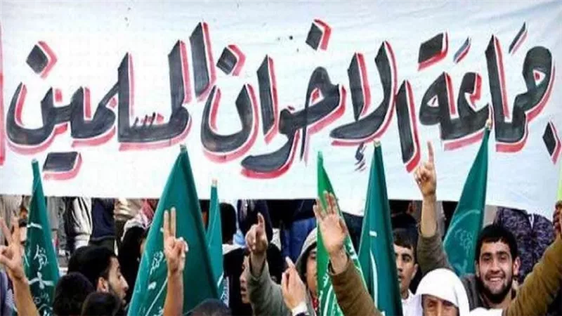 عاجل..  لا قصور في الرعاية الطبية لعناصر 