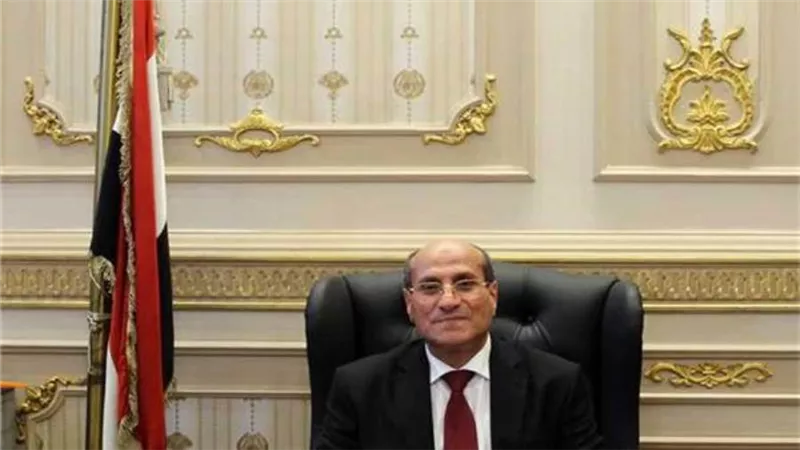 ننشر أسماء القضاة الذين تم ترقيتهم في الحركة القضائية للعام الجديد 