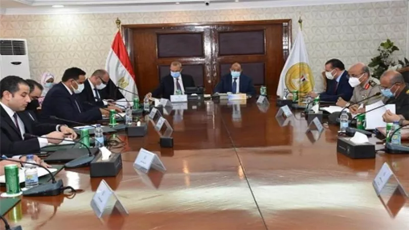 بالصور | 