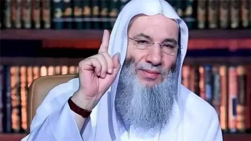 خوارج العصر.. تفاصيل شهادة محمد حسان عن تنظيم داعش