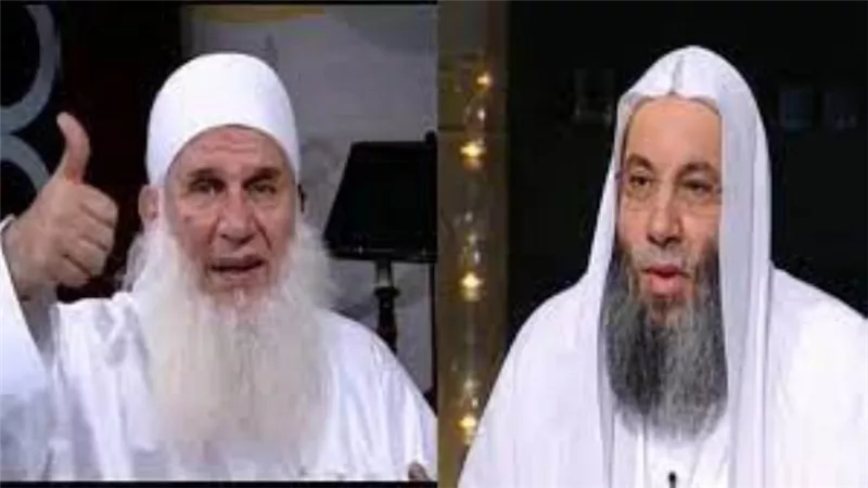 محمد حسان لهيئة المحكمة: أطلق لي جوادي أصول به وأجول كما فعلت مع يعقوب