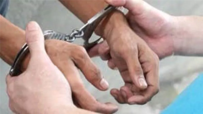 يصوّر مؤخرات السيدات..القصة الكاملة لمتحرش مول شهير بمصر الجديدة