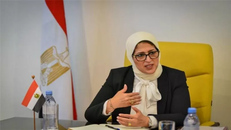الصحة: إطلاق حملة تنشيطية لتقديم خدمات الصحة الإنجابية بالمجان في 10 محافظات