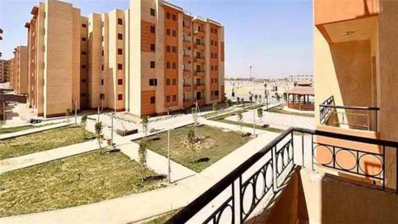 تفاصيل كراسة شروط سكن لكل المصريين 2 لمحدودي الدخل .. تعرف عليها 